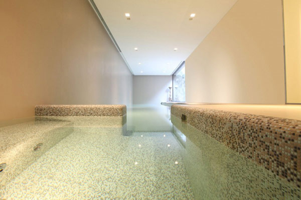 immobilier Maison 2336