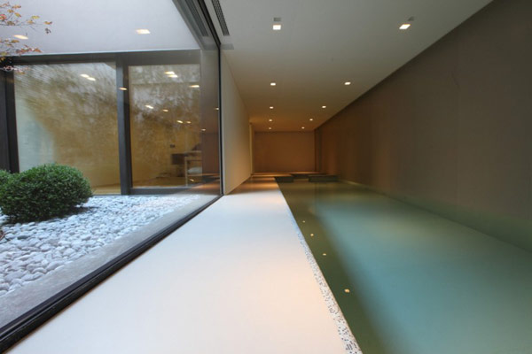 immobilier Maison 2336