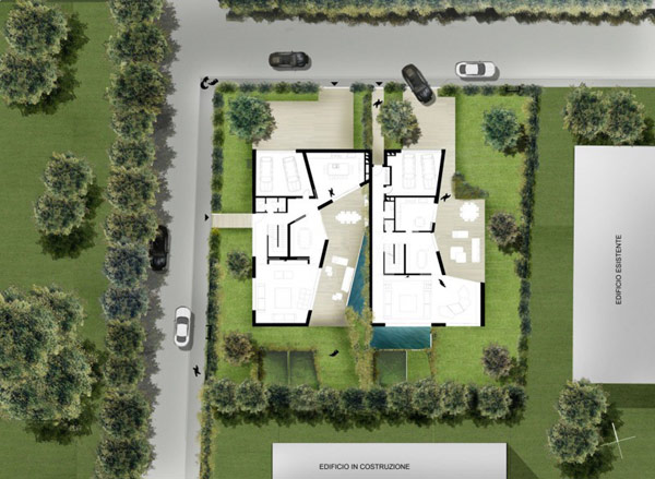 immobilier Maison 2336