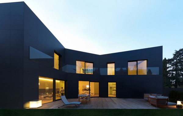 immobilier Maison 2336