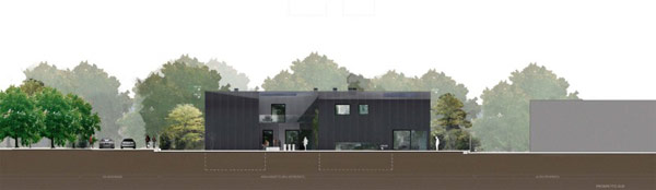 immobilier Maison 2336