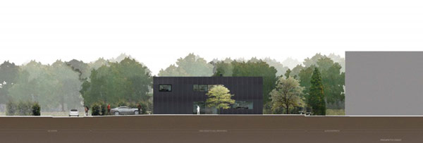 immobilier Maison 2336