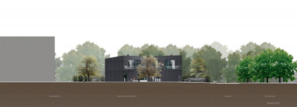 immobilier Maison 2336