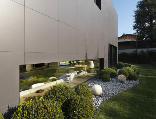 immobilier Maison 2336