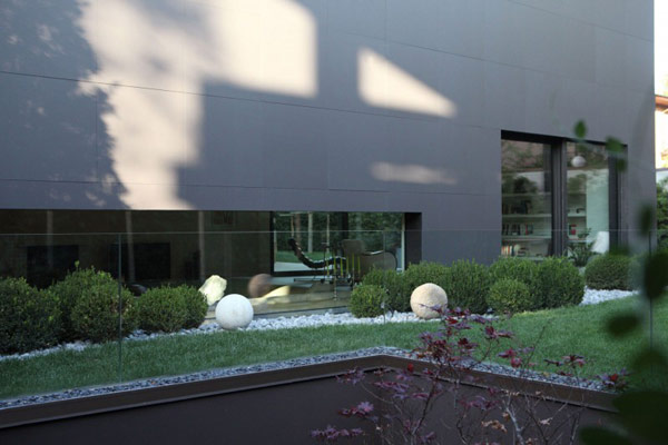 immobilier Maison 2336