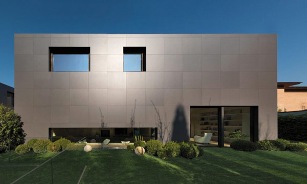 immobilier Maison 2336