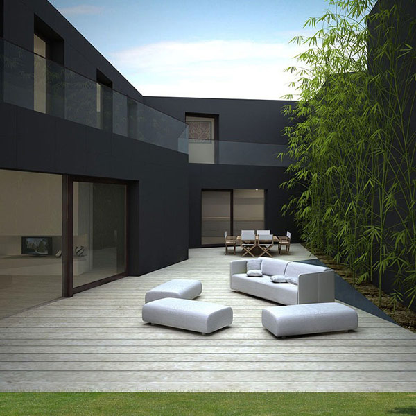 immobilier Maison 2336