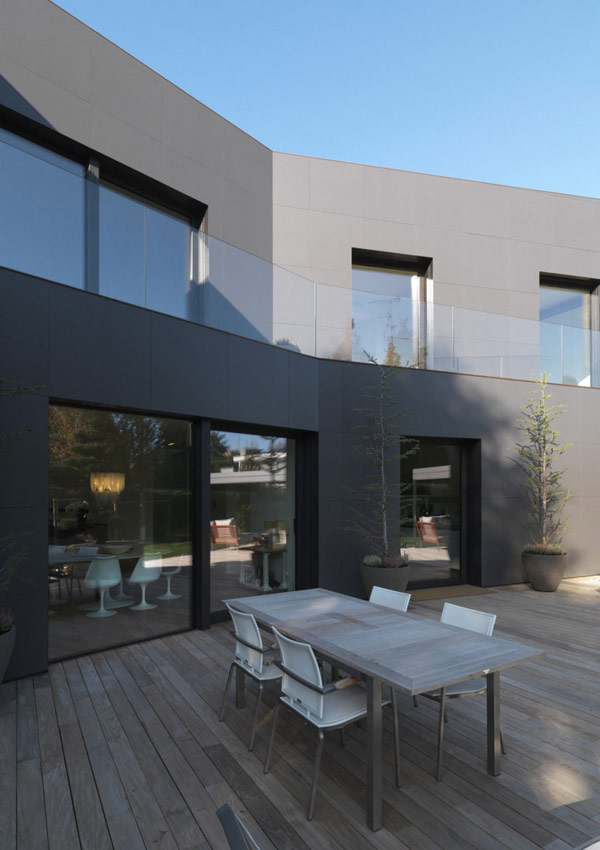 immobilier Maison 2336