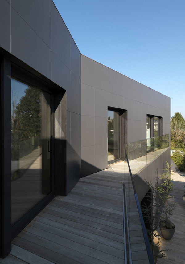 immobilier Maison 2336