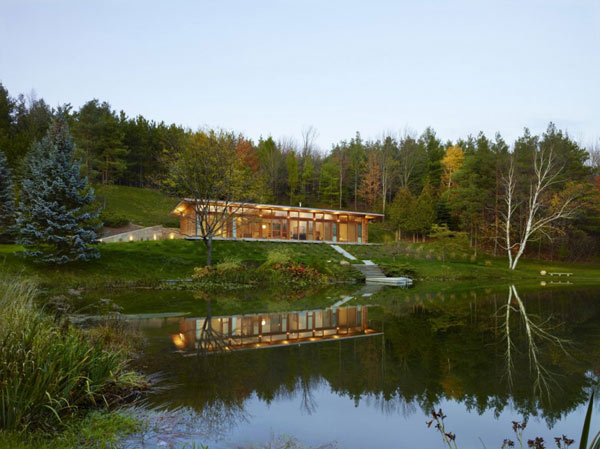 immobilier Maison 2337