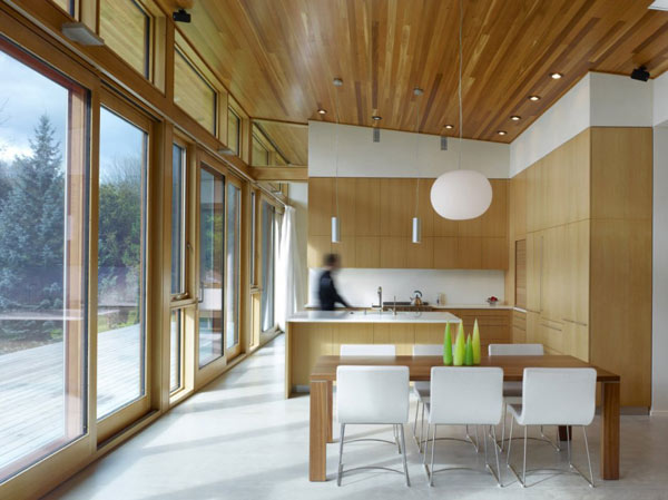 immobilier Maison 2337
