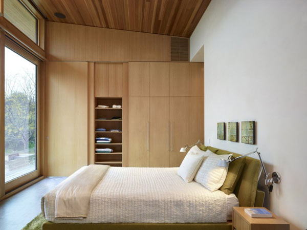 immobilier Maison 2337