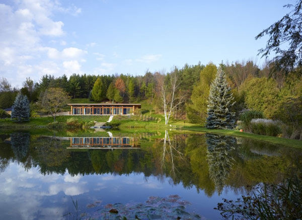immobilier Maison 2337