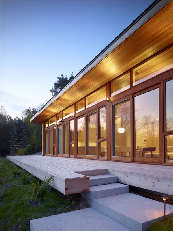 immobilier Maison 2337