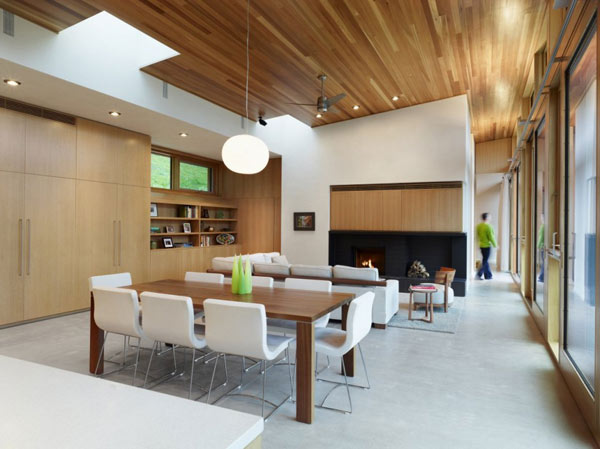 immobilier Maison 2337