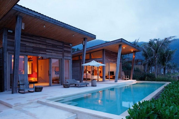 immobilier Maison 2339
