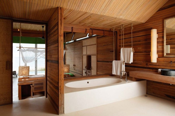 immobilier Maison 2339