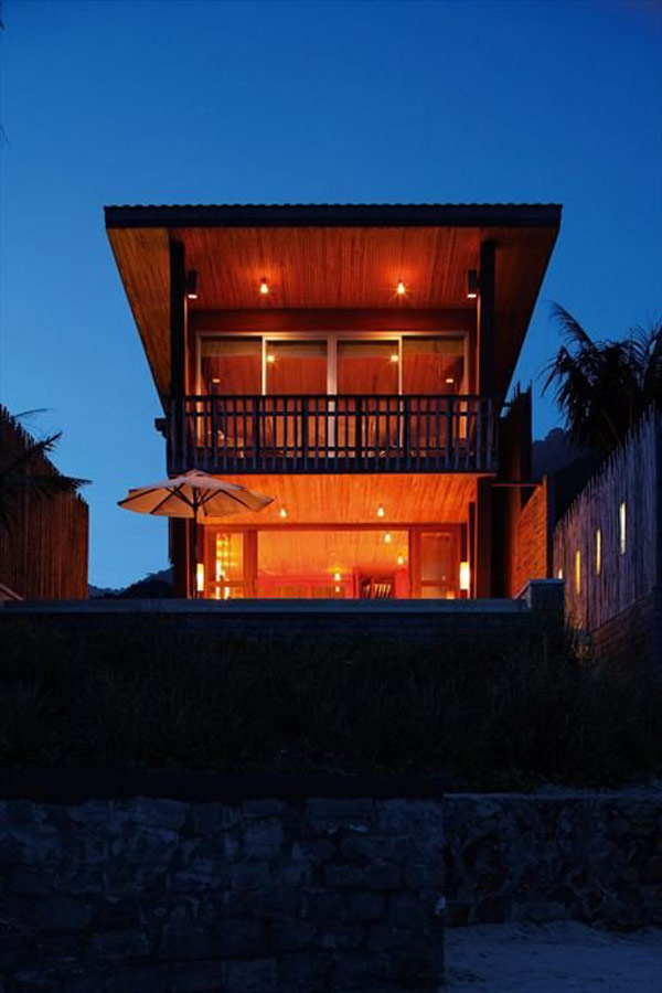 immobilier Maison 2339