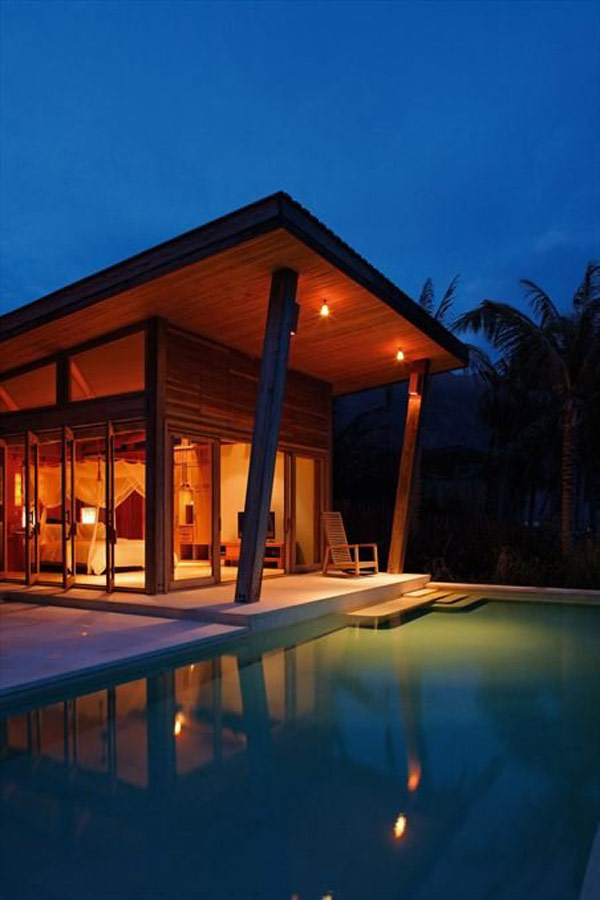 immobilier Maison 2339