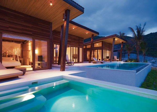 immobilier Maison 2339