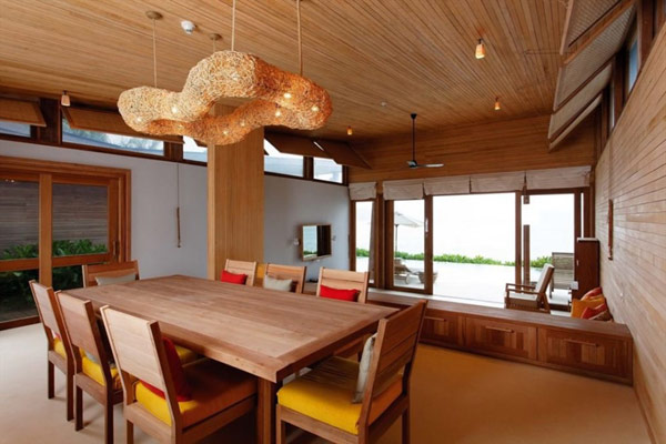 immobilier Maison 2339