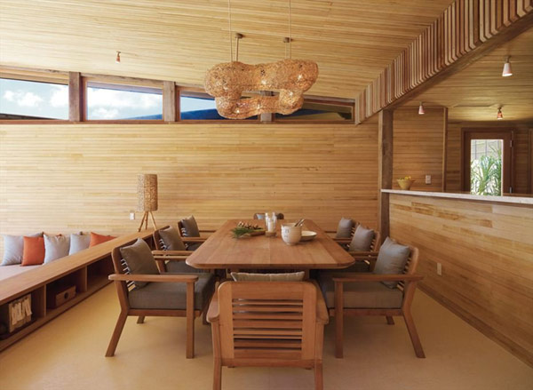 immobilier Maison 2339
