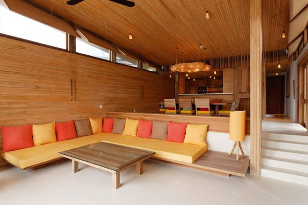 immobilier Maison 2339