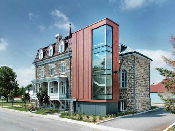 immobilier Maison 234