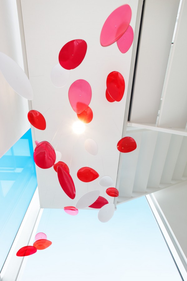 immobilier Maison 234