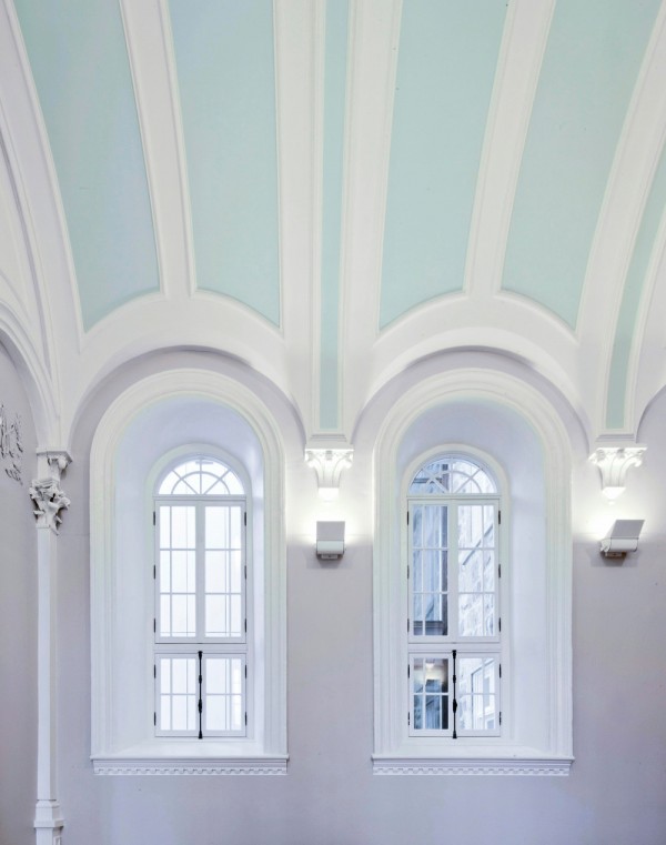immobilier Maison 234