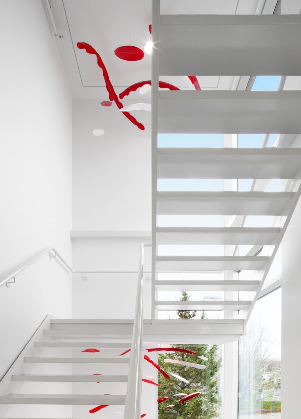 immobilier Maison 234