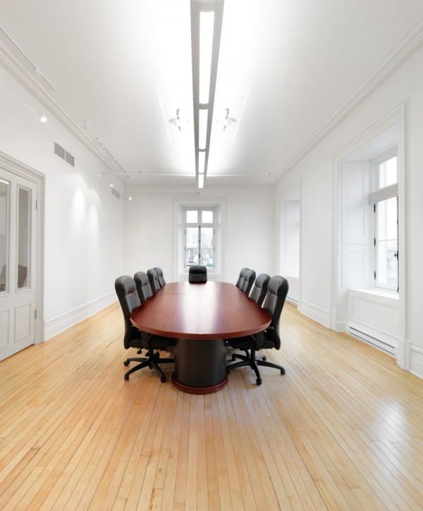 immobilier Maison 234