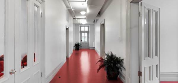 immobilier Maison 234
