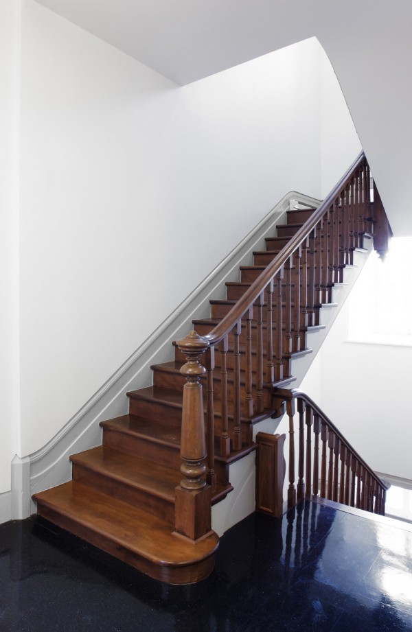 immobilier Maison 234