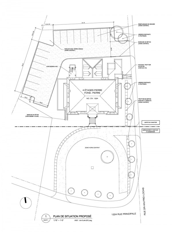 immobilier Maison 234