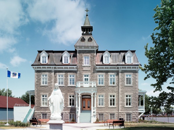 immobilier Maison 234