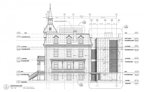 immobilier Maison 234