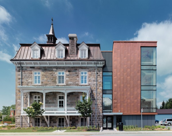 immobilier Maison 234