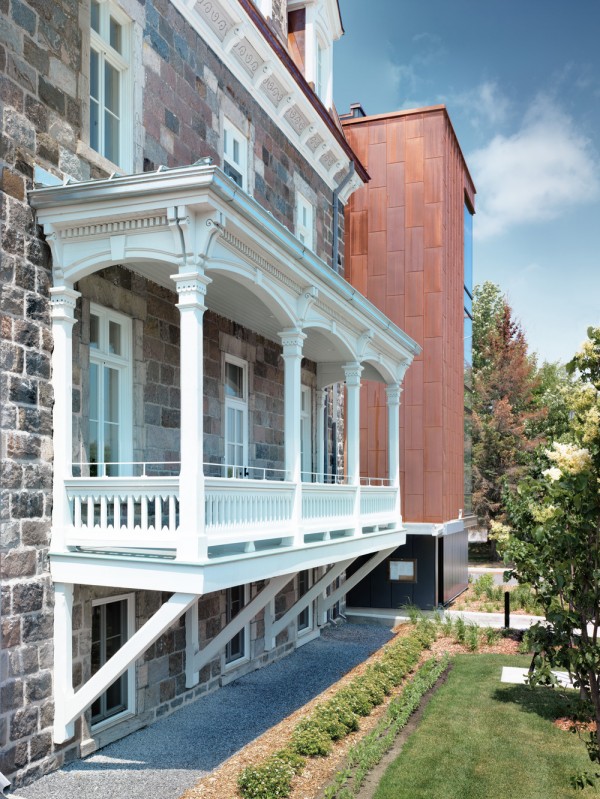 immobilier Maison 234