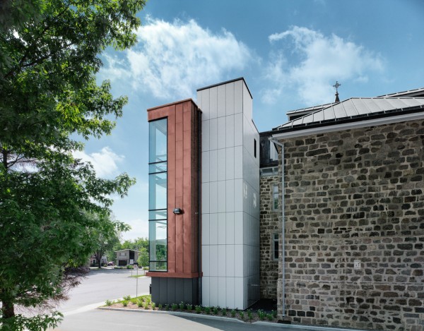immobilier Maison 234