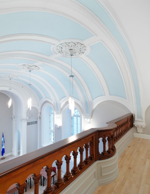 immobilier Maison 234