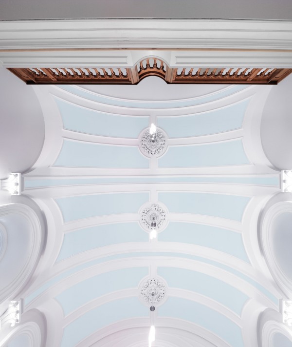 immobilier Maison 234