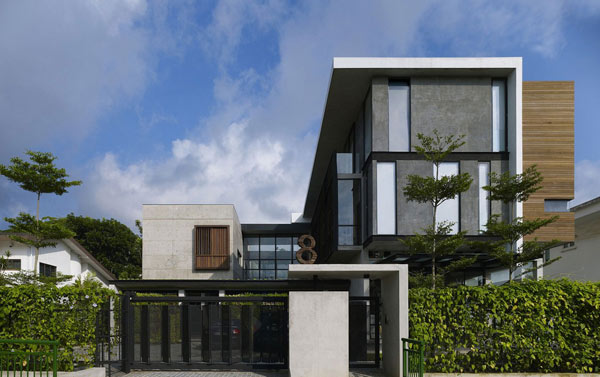 immobilier Maison 2340