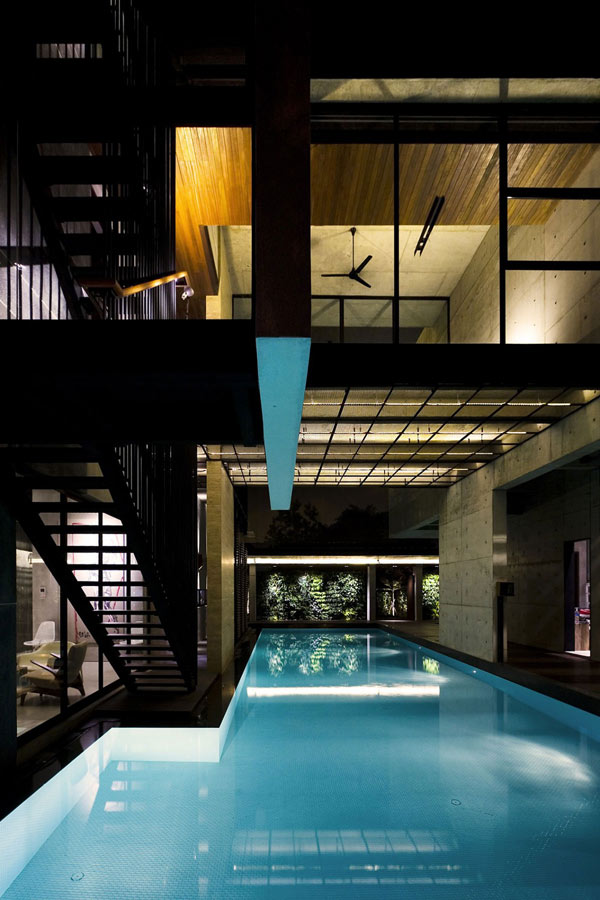 immobilier Maison 2340