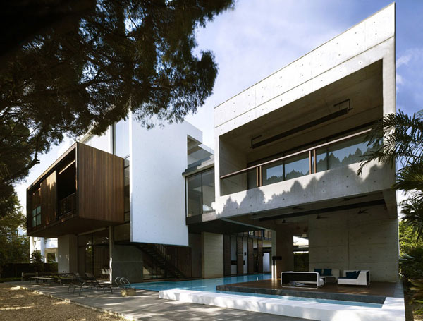 immobilier Maison 2340