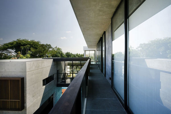 immobilier Maison 2340