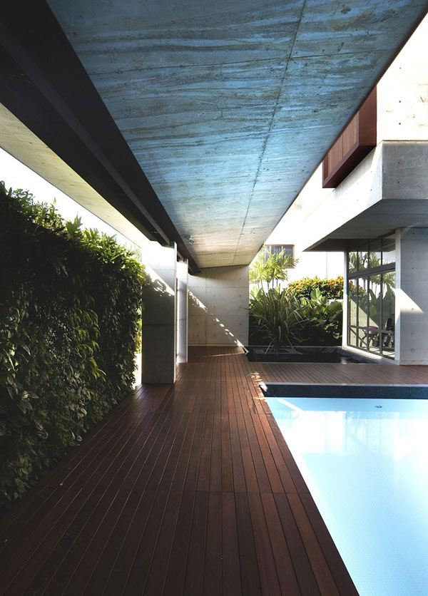 immobilier Maison 2340