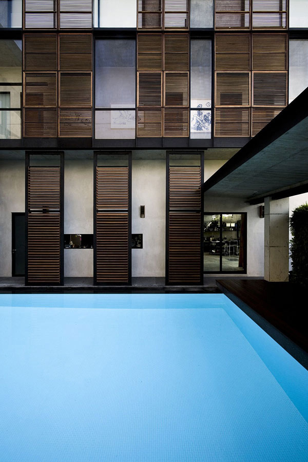 immobilier Maison 2340