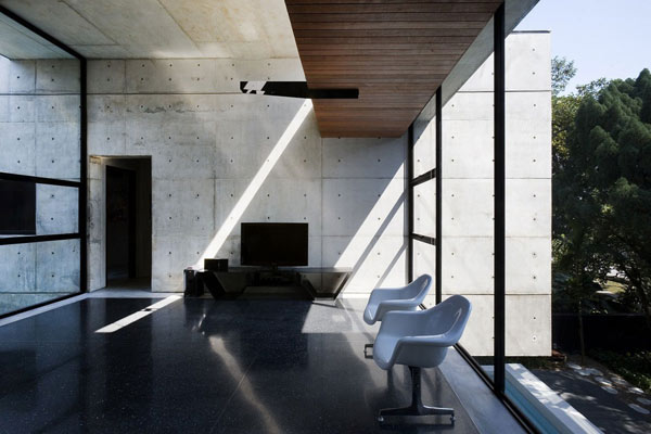 immobilier Maison 2340