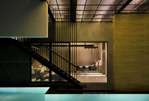 immobilier Maison 2340